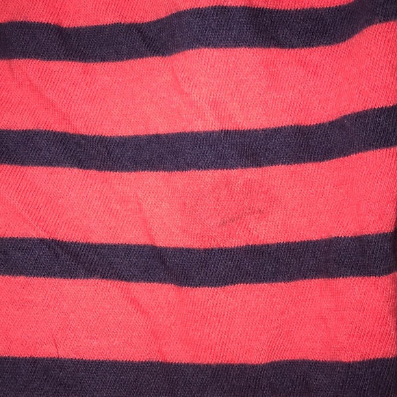 Ralph Lauren 18m Girls Outfit - Picture 6 of 6